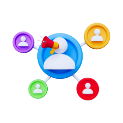 Affiliate Marketing