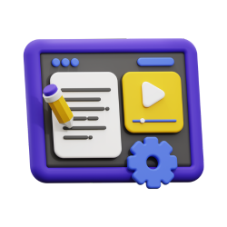Content Marketing