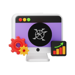 Conversion Rate Optimization (CRO)