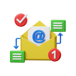 Email Marketing