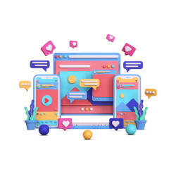 Mobile Marketing