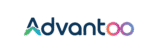 advantoo